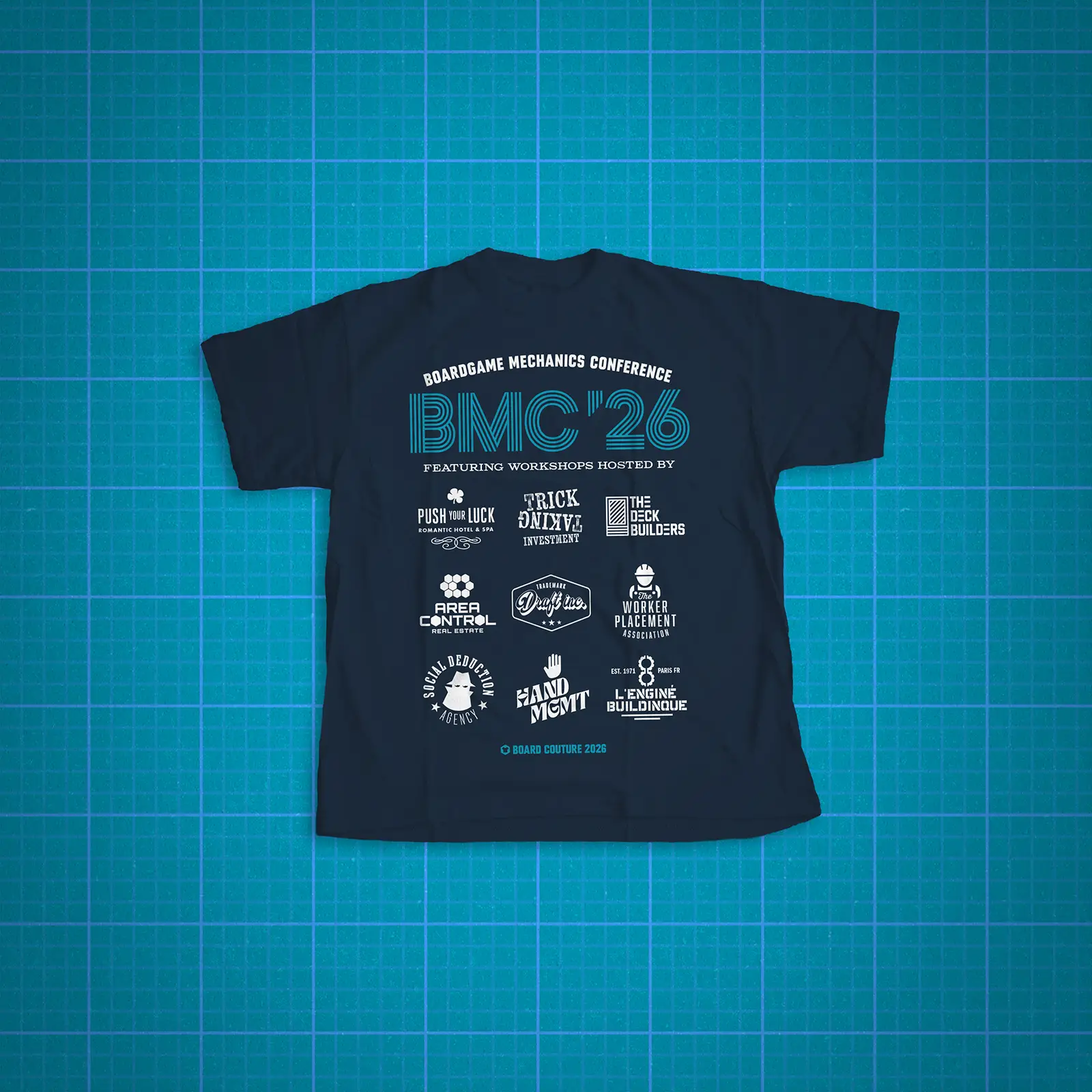 BC_BMC_Tee_Navy
