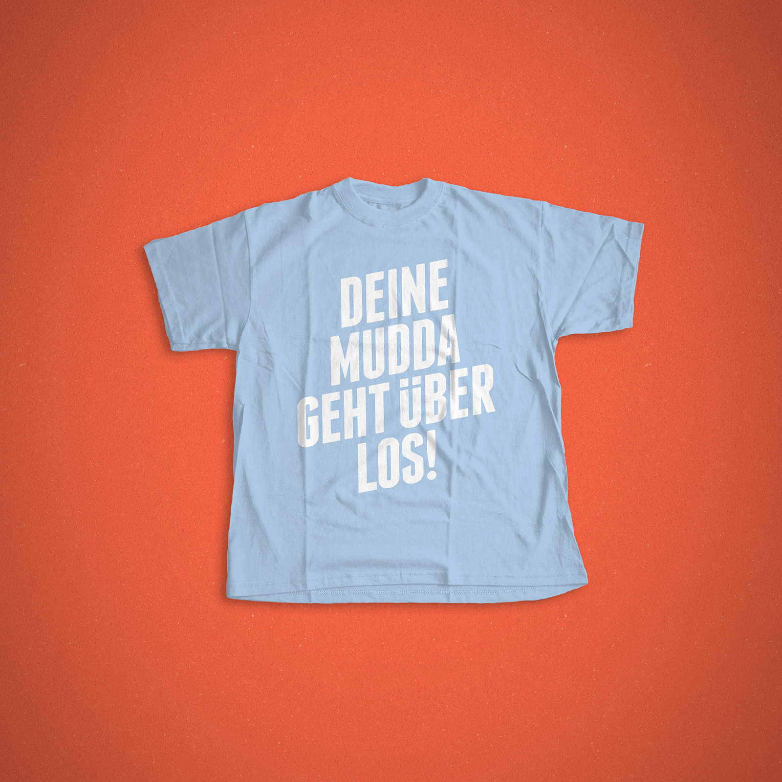 BC_Mudda_Tee_SkyBlue